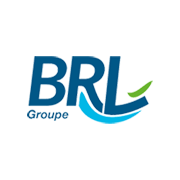BRL Groupe